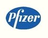 Pfizer
